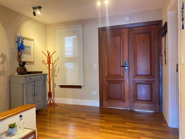 Casa em condomínio para Venda em Barueri - 2