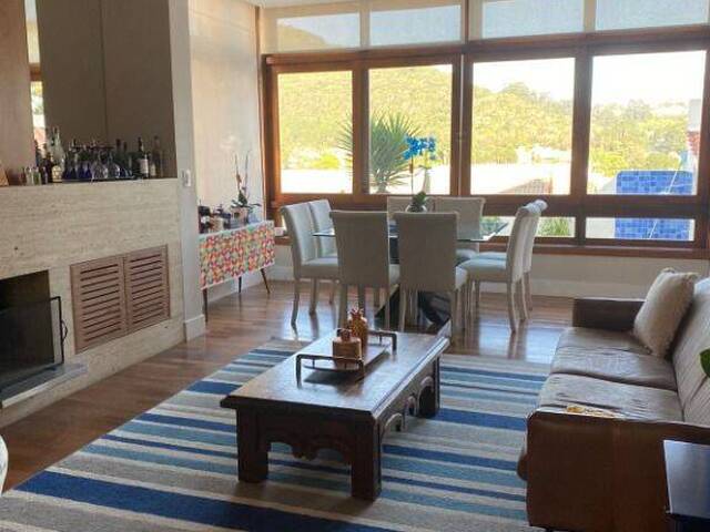 Casa em condomínio para Venda em Barueri - 3