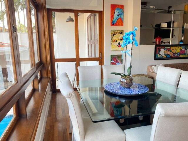 Casa em condomínio para Venda em Barueri - 4