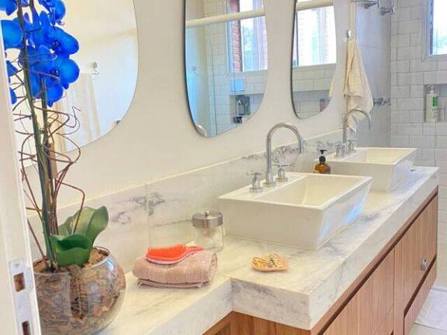 Casa em condomínio para Venda em Barueri - 5