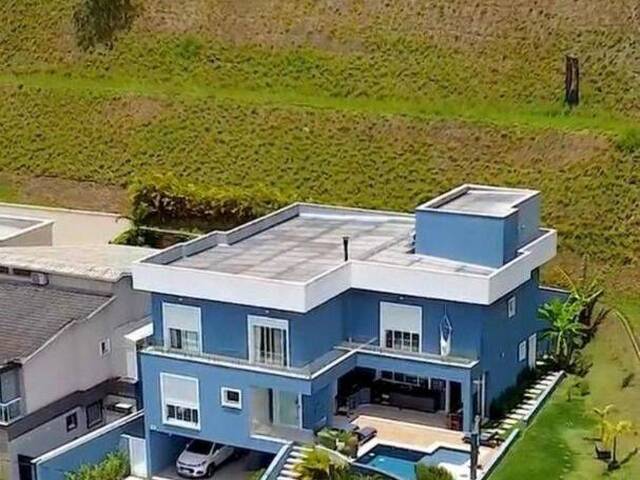 Casa em condomínio para Venda em Barueri - 3