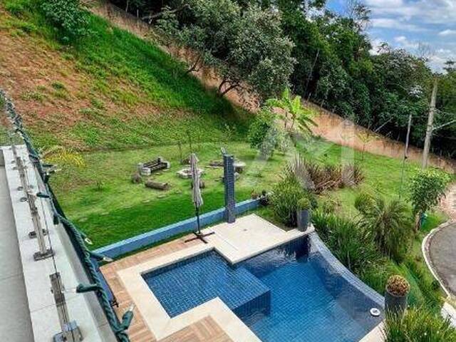 Casa em condomínio para Venda em Barueri - 4