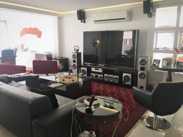 Casa em condomínio para Venda em Barueri - 2