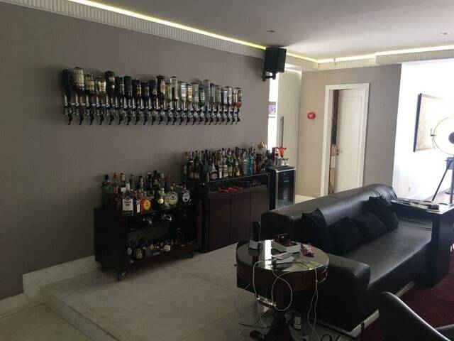 Casa em condomínio para Venda em Barueri - 5