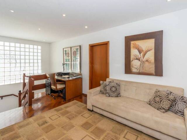 Casa em condomínio para Venda em Santana de Parnaíba - 5