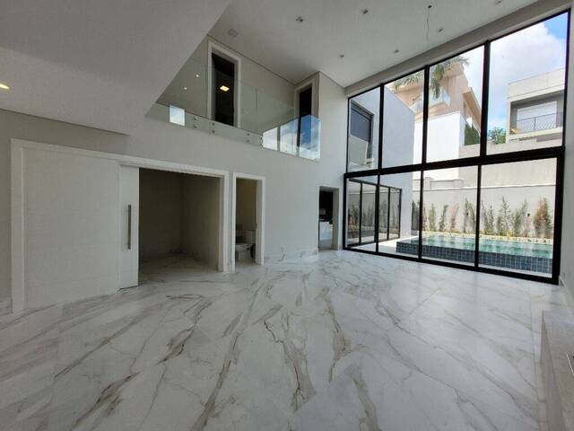 Casa em condomínio para Locação em Barueri - 4