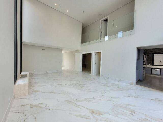 Casa em condomínio para Locação em Barueri - 5