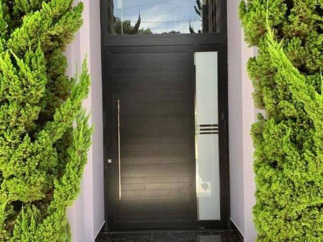 Casa em condomínio para Venda em Barueri - 4