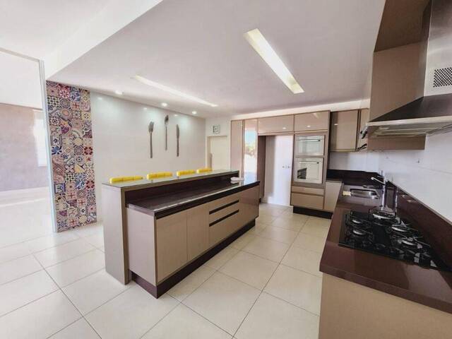 Casa em condomínio para Venda em Barueri - 5