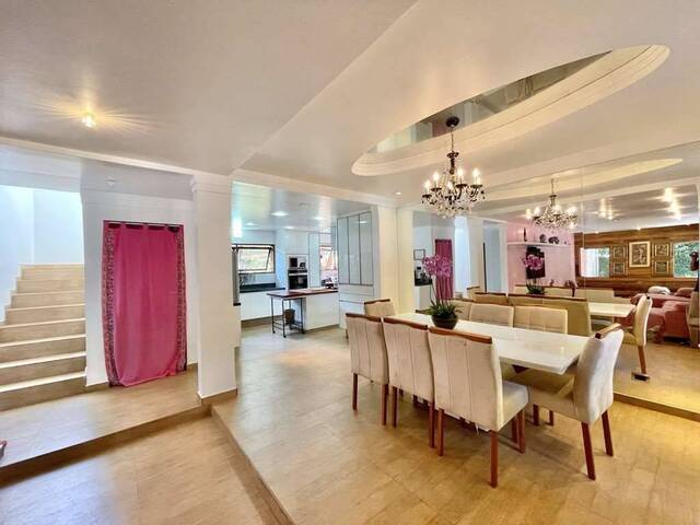 Casa em condomínio para Venda em Cotia - 5