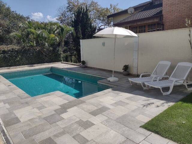 Casa em condomínio para Venda em Barueri - 3