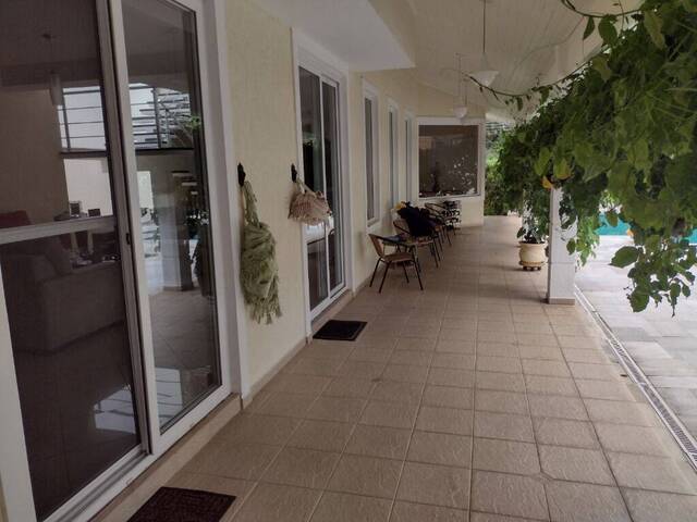 Casa em condomínio para Venda em Barueri - 4