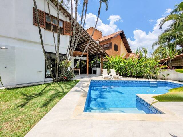 Casa em condomínio para Venda em Barueri - 4