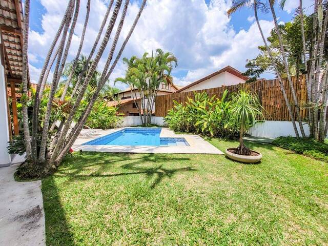 Casa em condomínio para Venda em Barueri - 5