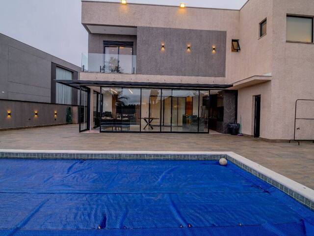 Casa em condomínio para Venda em Barueri - 4