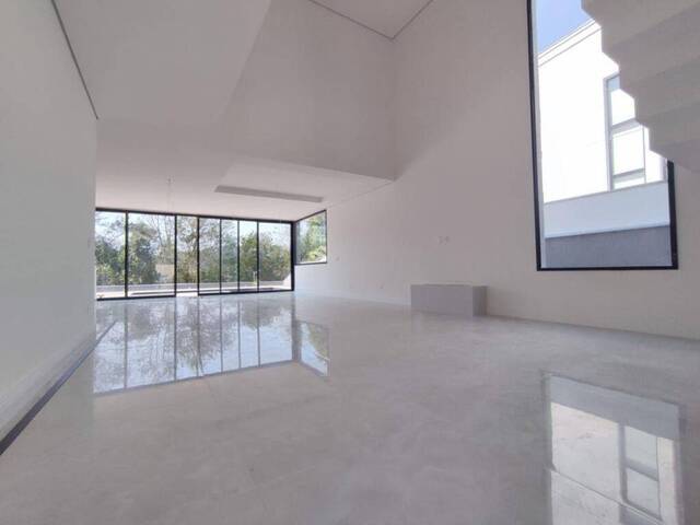 Casa em condomínio para Venda em Barueri - 2