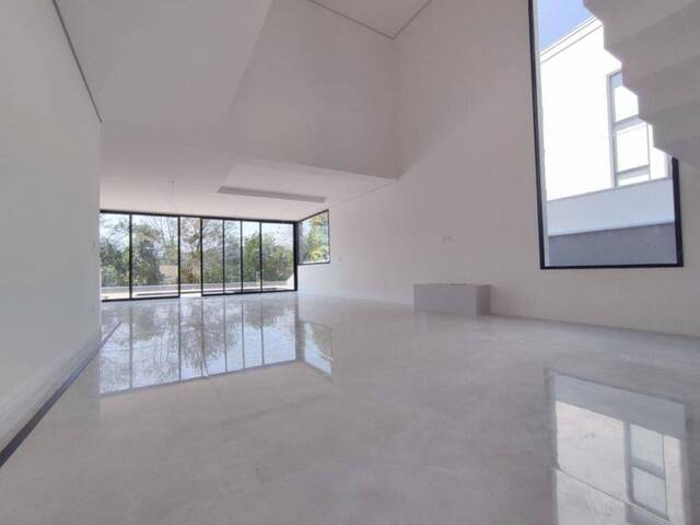 Casa em condomínio para Venda em Barueri - 5