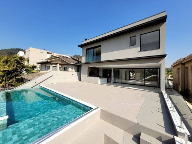 Casa em condomínio para Venda em Barueri - 3