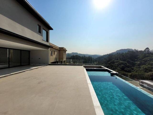 Casa em condomínio para Venda em Barueri - 4