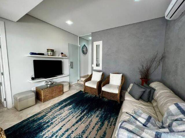 Casa em condomínio para Venda em Barueri - 3