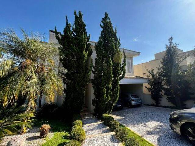 Casa em condomínio para Venda em Barueri - 4