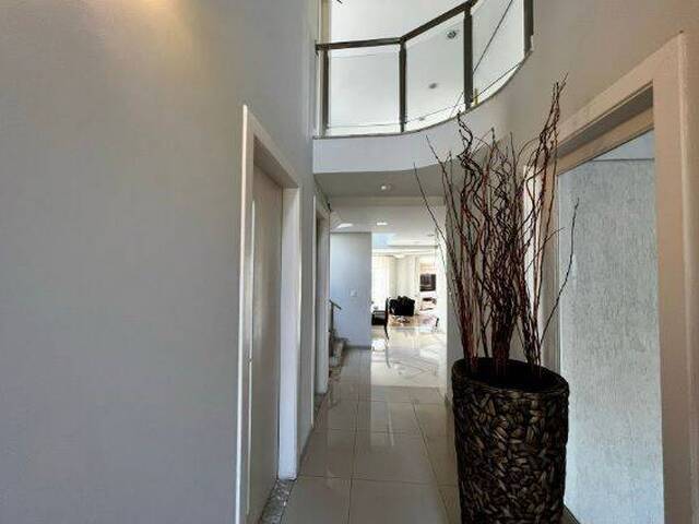 Casa em condomínio para Venda em Barueri - 5