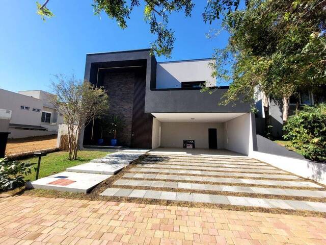 Casa em condomínio para Venda em Barueri - 2