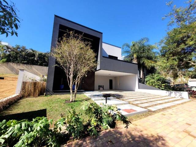 Casa em condomínio para Venda em Barueri - 3