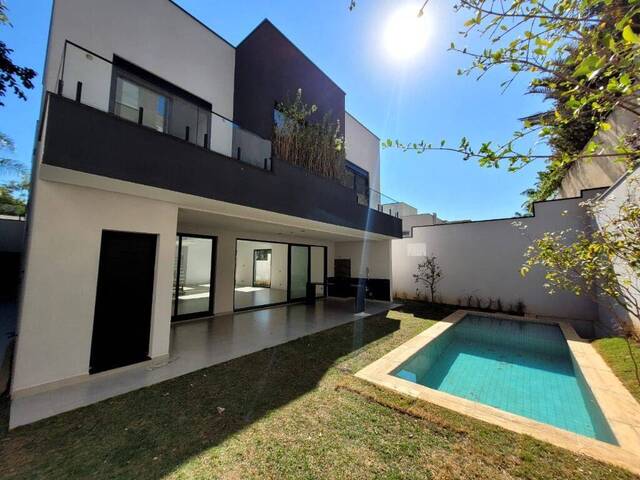 Casa em condomínio para Venda em Barueri - 4