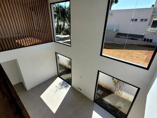 Casa em condomínio para Venda em Barueri - 5