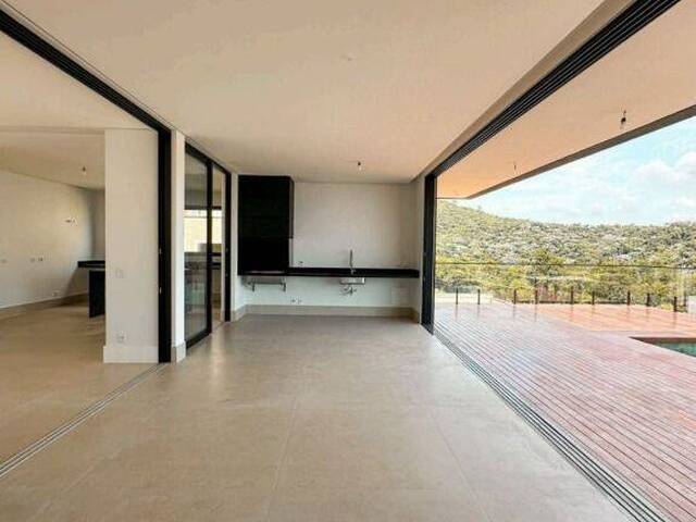 Casa em condomínio para Venda em Santana de Parnaíba - 5