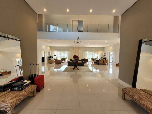 Casa em condomínio para Venda em Barueri - 2