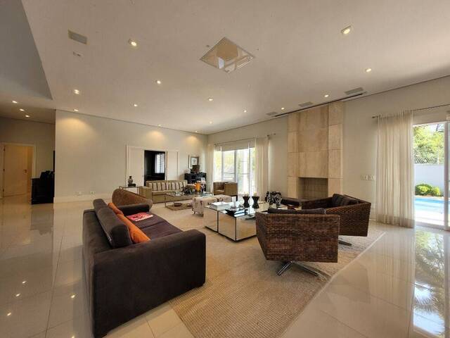 Casa em condomínio para Venda em Barueri - 3