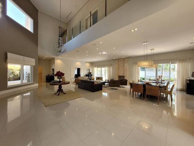 Casa em condomínio para Venda em Barueri - 4