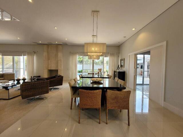 Casa em condomínio para Venda em Barueri - 5