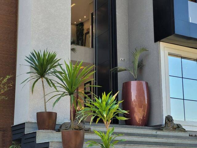 Casa em condomínio para Venda em Barueri - 4