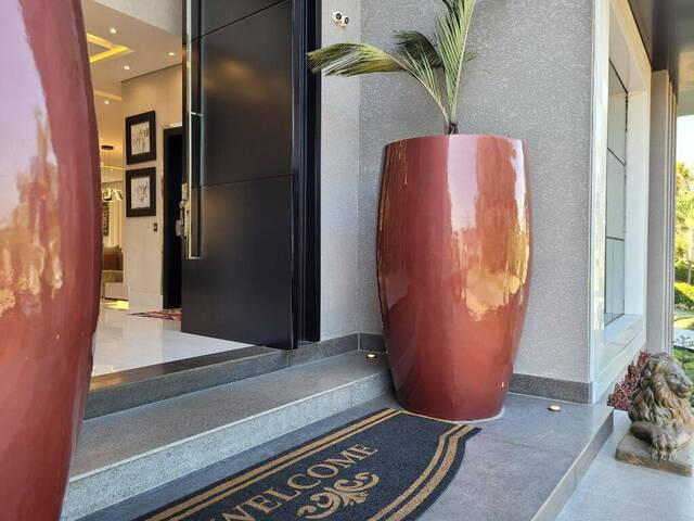 Casa em condomínio para Venda em Barueri - 5