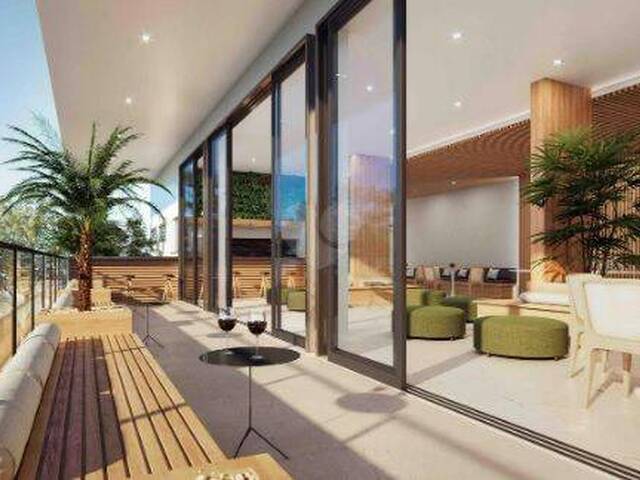 Casa em condomínio para Venda em Santana de Parnaíba - 5