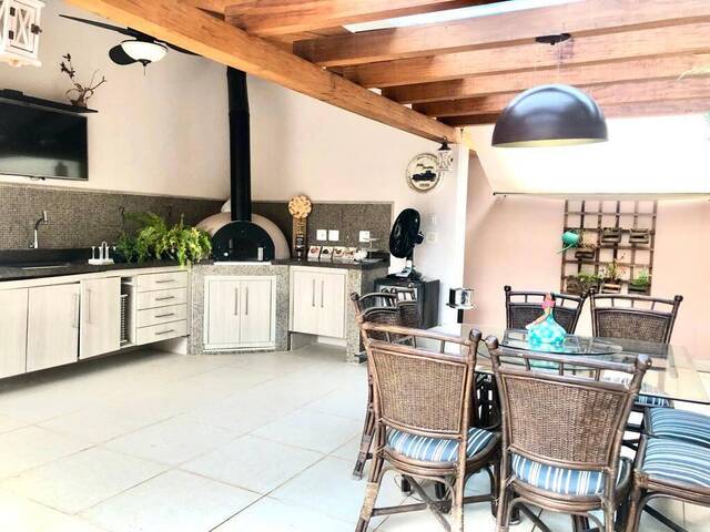 Casa em condomínio para Venda em Barueri - 2