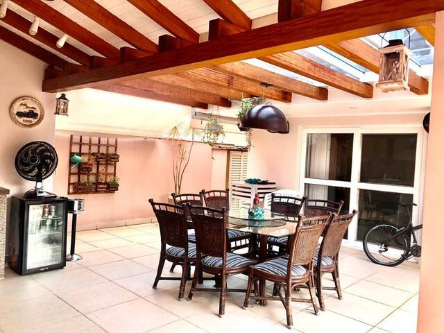 Casa em condomínio para Venda em Barueri - 4