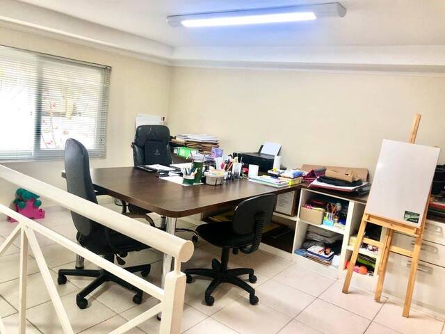 Casa em condomínio para Venda em Barueri - 5