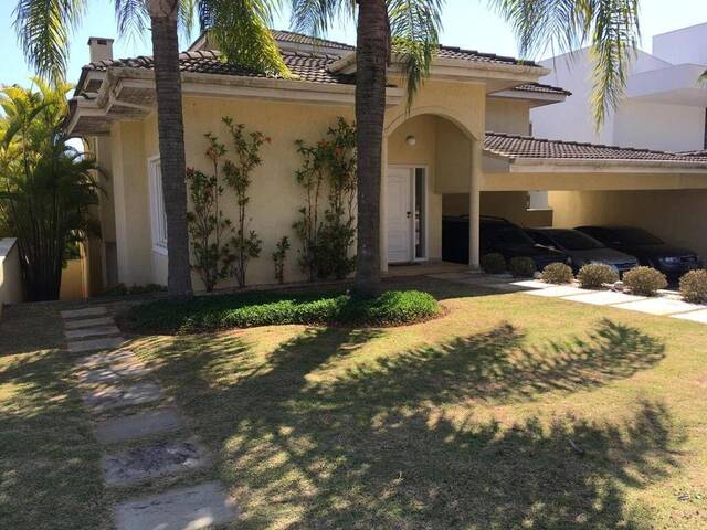 Casa em condomínio para Venda em Barueri - 2