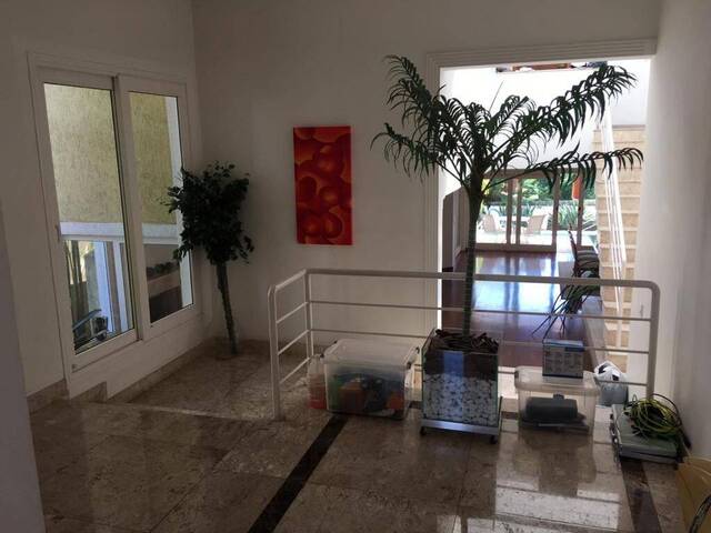 Casa em condomínio para Venda em Barueri - 3