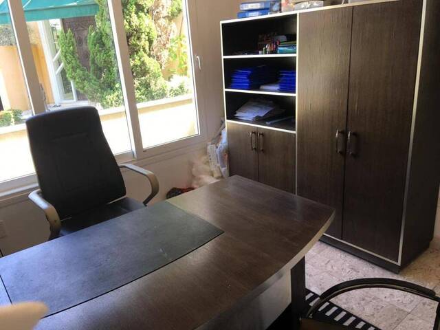 Casa em condomínio para Venda em Barueri - 5