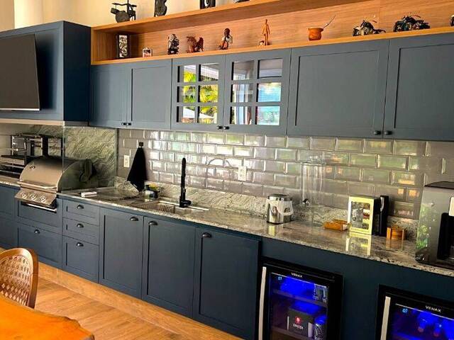 Casa em condomínio para Venda em Barueri - 4