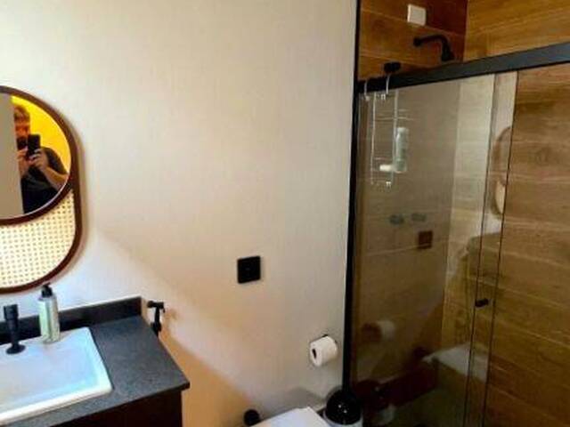 Casa em condomínio para Venda em Barueri - 5