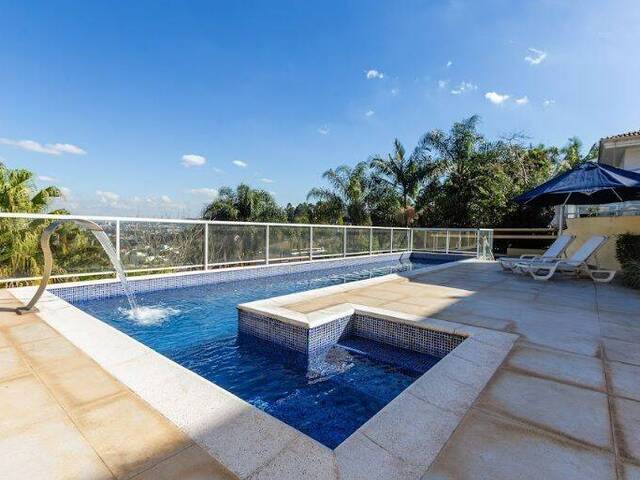 Casa em condomínio para Venda em Barueri - 2