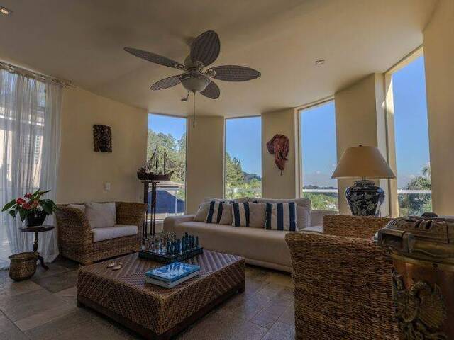 Casa em condomínio para Venda em Barueri - 3