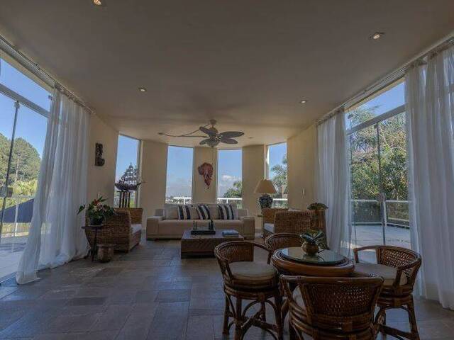 Casa em condomínio para Venda em Barueri - 4