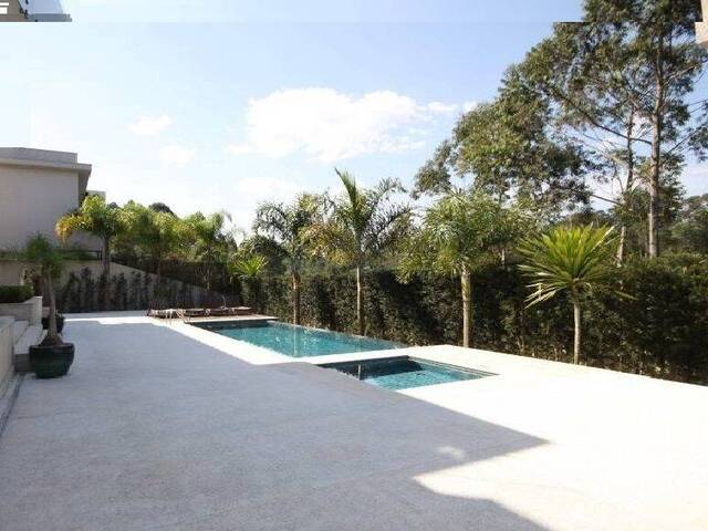 Casa em condomínio para Venda em Santana de Parnaíba - 5